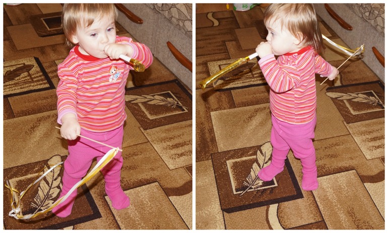 ТН Арктика и Антарктида. ФМ. День 4. Птицы.