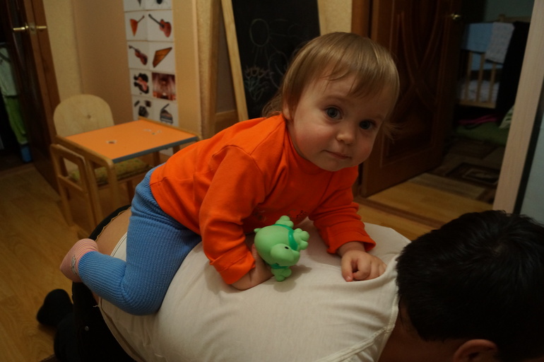 69bf5170c917de034eca8d07cf755fa1.jpg