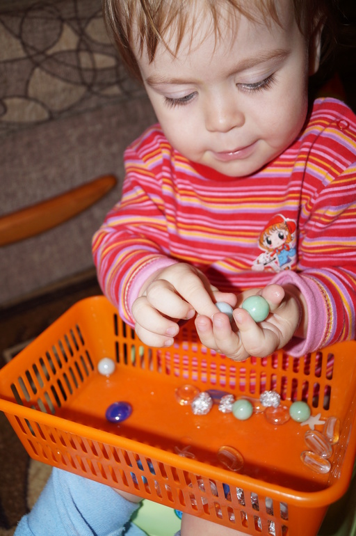 ТН Арктика и Антарктида. Флешмоб. День 1. Знакомство с климатом.