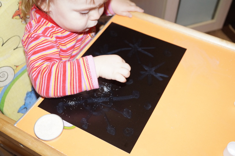 ТН Арктика и Антарктида. Флешмоб. День 1. Знакомство с климатом.