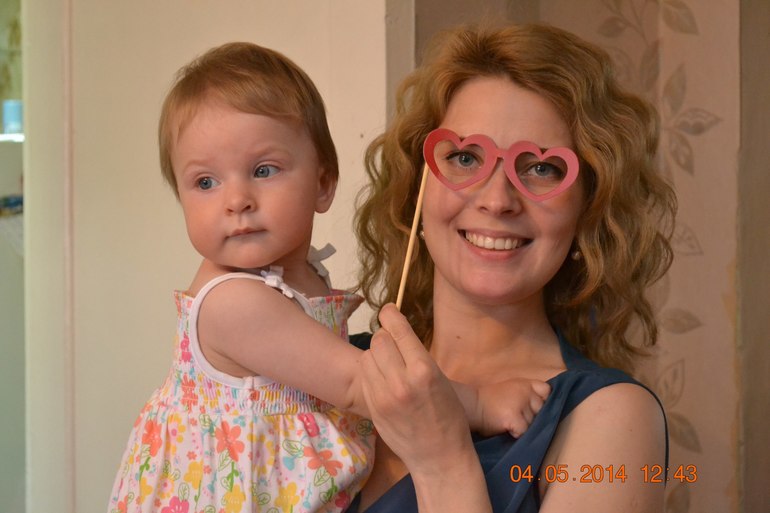 до свидания!