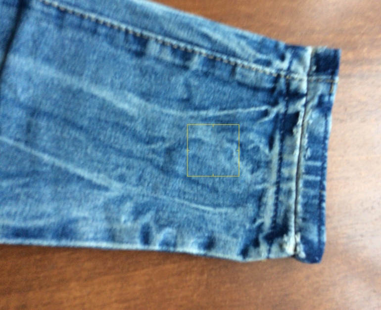 98a4c170527be95dc6df7c96fe65f2aa.jpg
