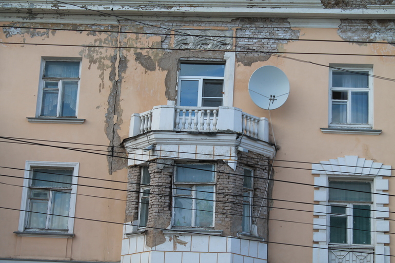 Тверь и 9-ти месячная Тоня )))