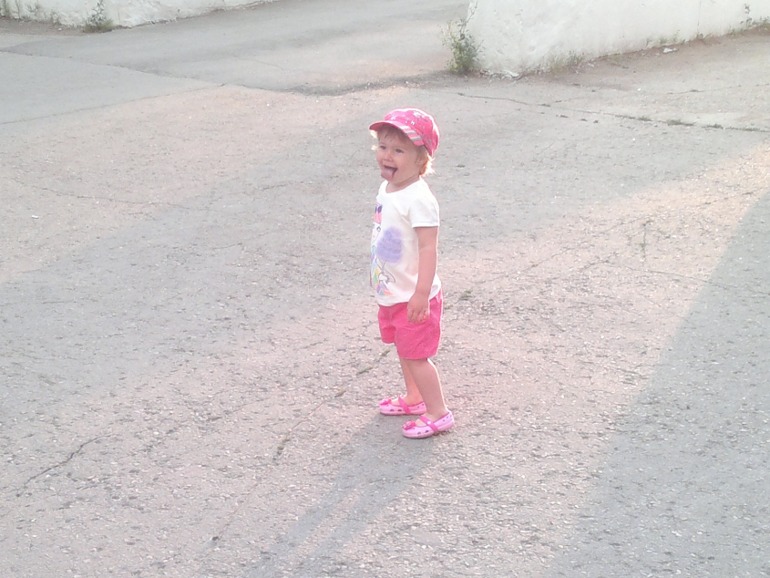 c31f24bebe3613e6d1753cb8f7fe9574.jpg