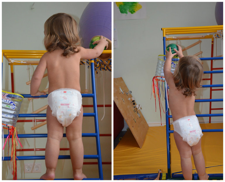 ТН Африка д.3