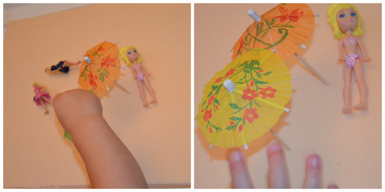 ТН Африка д.1