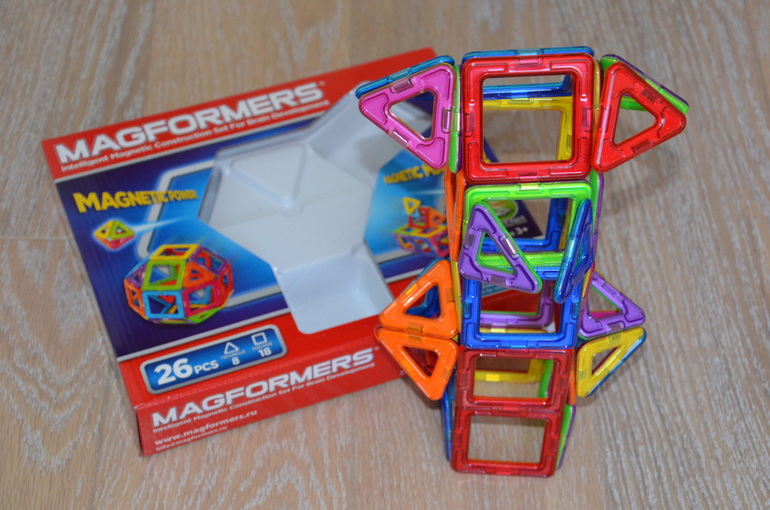 Конструкторское бюро