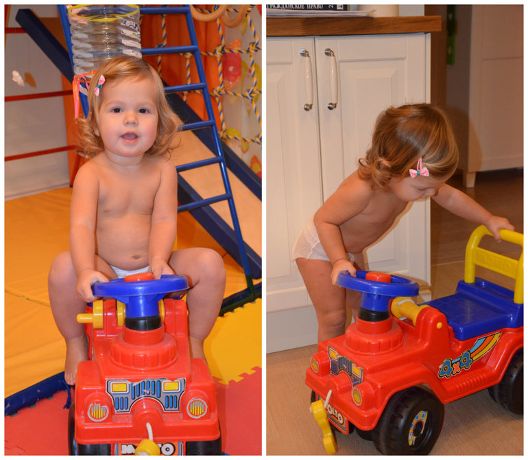 ТН Транспорт