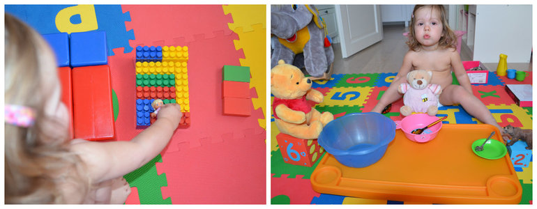 ТЗ Три медведя