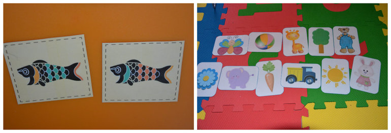 ТЗ Три медведя