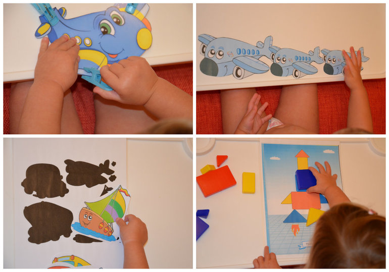 ТН Транспорт