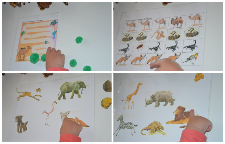 ТН Африка д.3