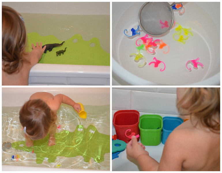 ТН Африка день 4