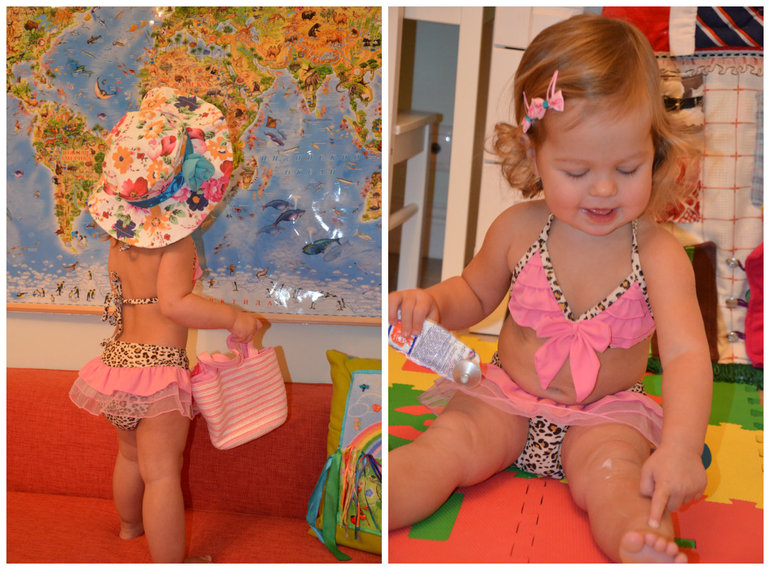 ТН Африка д.1