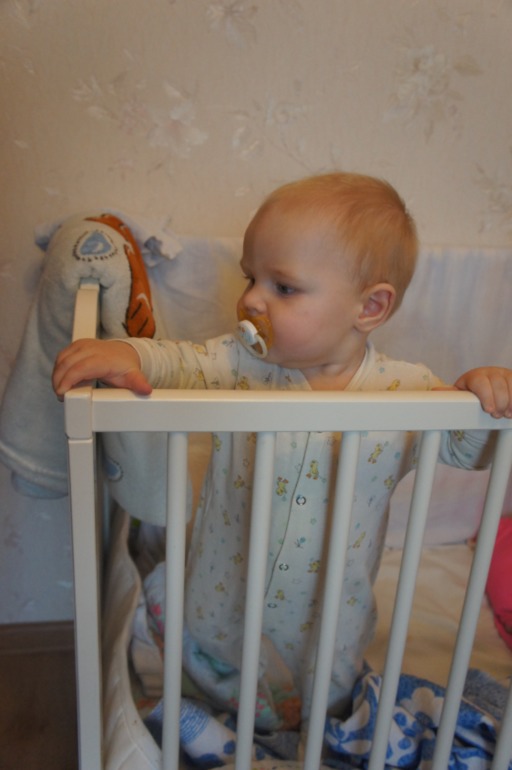 b90ab976e8f78327fd95cbf98d94feea.jpg
