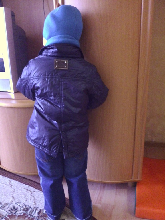 наши хвасты