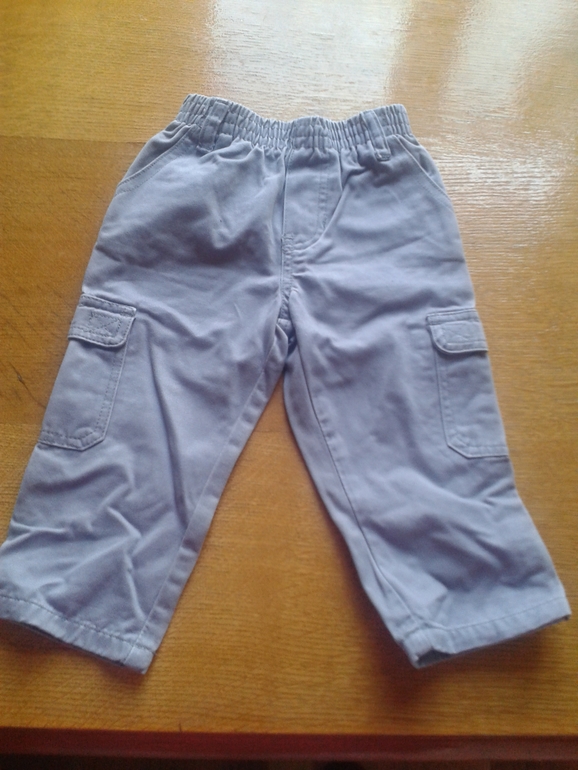 Вещи б/у в отличном состоянии фирмы Картерс, Олд Неви, Примарк