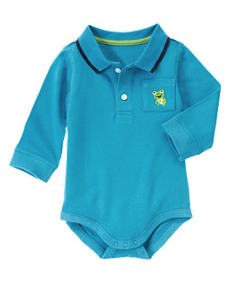 Новая одежда Carters,Gymboree для мальчиков.
