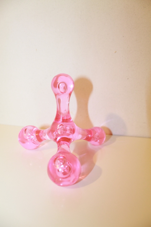 Орудия святой инквизиции или как превратиться из красавицы в