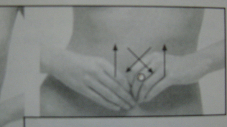 Орудия святой инквизиции или как превратиться из красавицы в