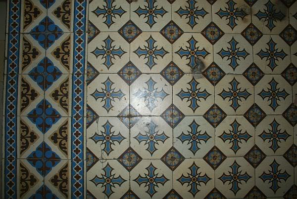 Санкт-Петербург и его парадные.