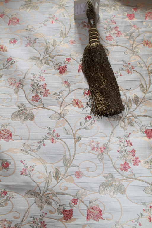 Ремонт кухни продолжается