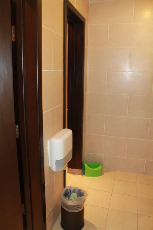 Февральский отдых в Хургаде.