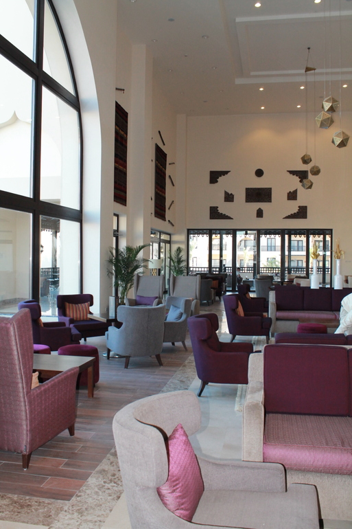 Про наш отдых