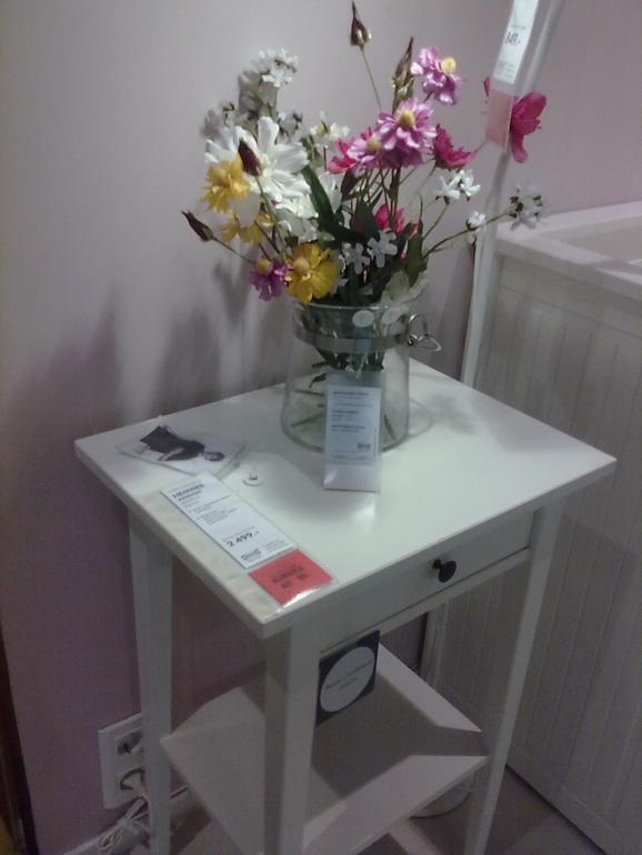 Интерьеры ИКЕЯ