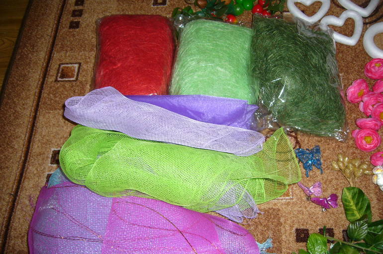 Мой хомка в ударе...))))!!!!!!