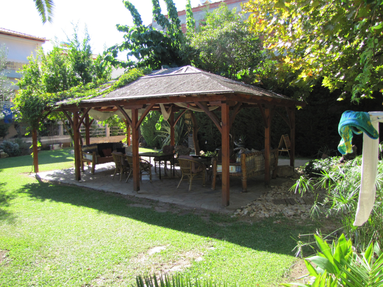 Торони-Ситония-Греция 2013