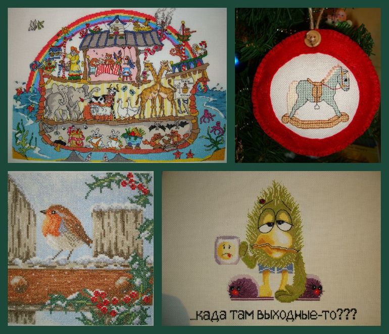 Галерея ВД-3!!!