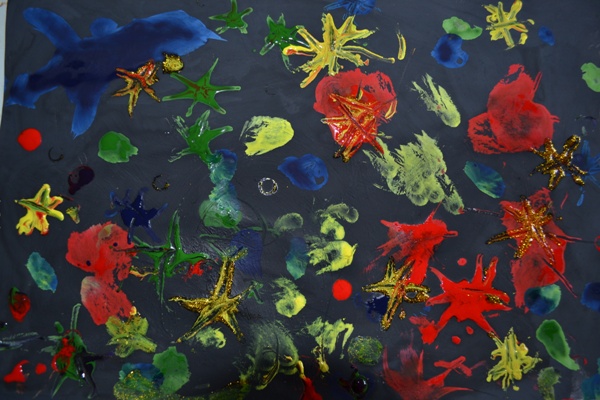 Отчет по ТЗ