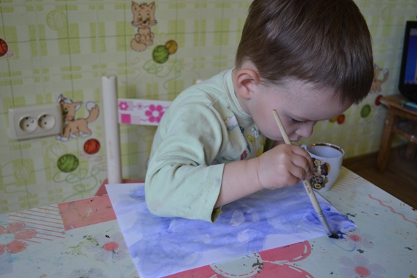 Отчет по ТЗ