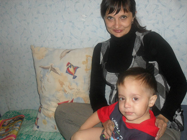 для сравнения .на первых 2 -х фотках в пузике Маруся 2011г....и сейчес 3-е фото