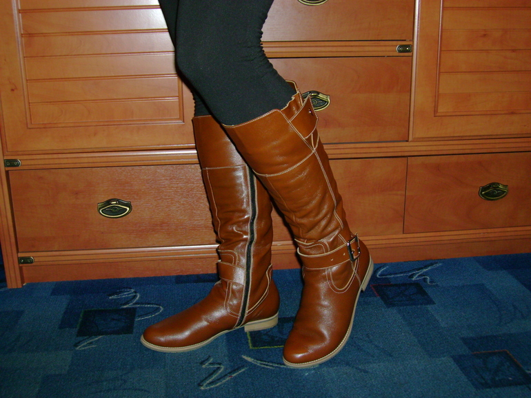 Мои хвастики