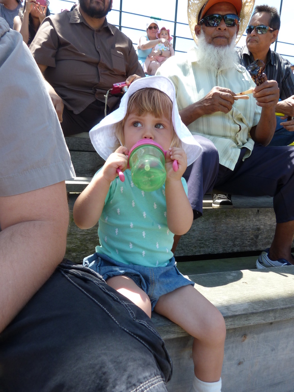 05ebee494bc0a5947a484534cdb966cb.jpg