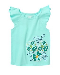 CARTERS , OSHKOSH, OLD NAVY, CRAZY8, GYMBOREE от 3 месяцев до 3 лет