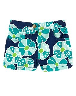 CARTERS , OSHKOSH, OLD NAVY, CRAZY8, GYMBOREE от 3 месяцев до 3 лет