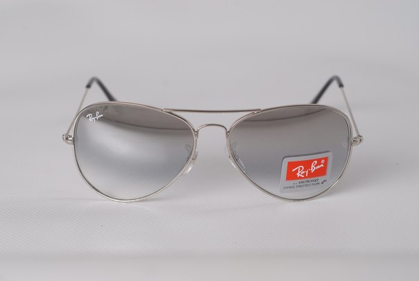 Мега выгодно! Купи любой платок и получи RAY BAN в подарок!!!