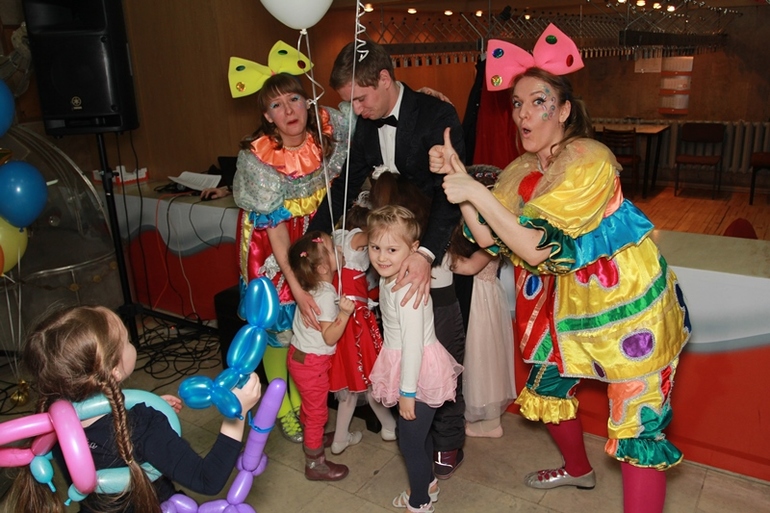 Маленькие Звездочки Kinder Chocolad)))