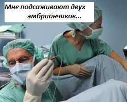 Визуализирую желания!!!!