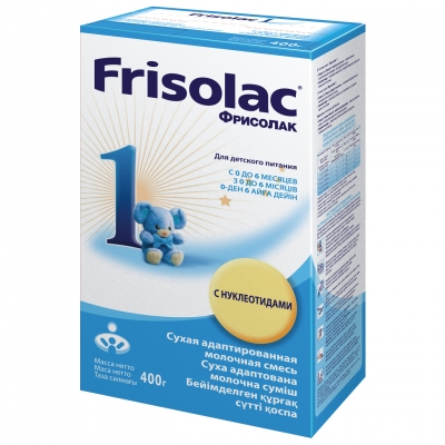 Frisolak картон и жесть, одно и то же?