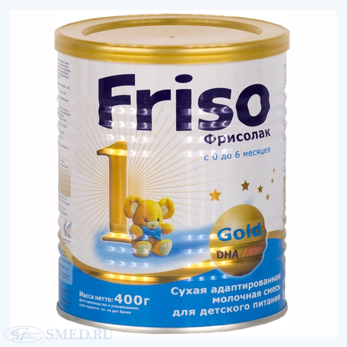 Frisolak картон и жесть, одно и то же?