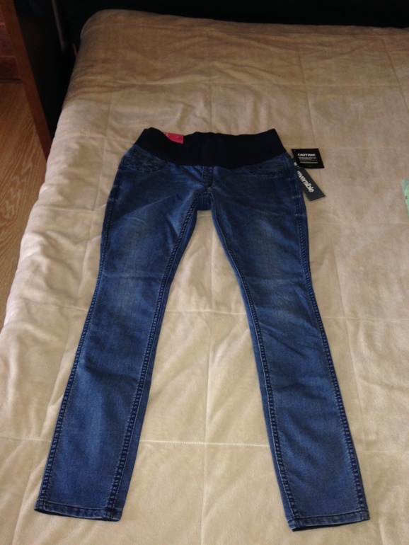 Продам платье (800 руб) и джинсы (800 руб) Asos