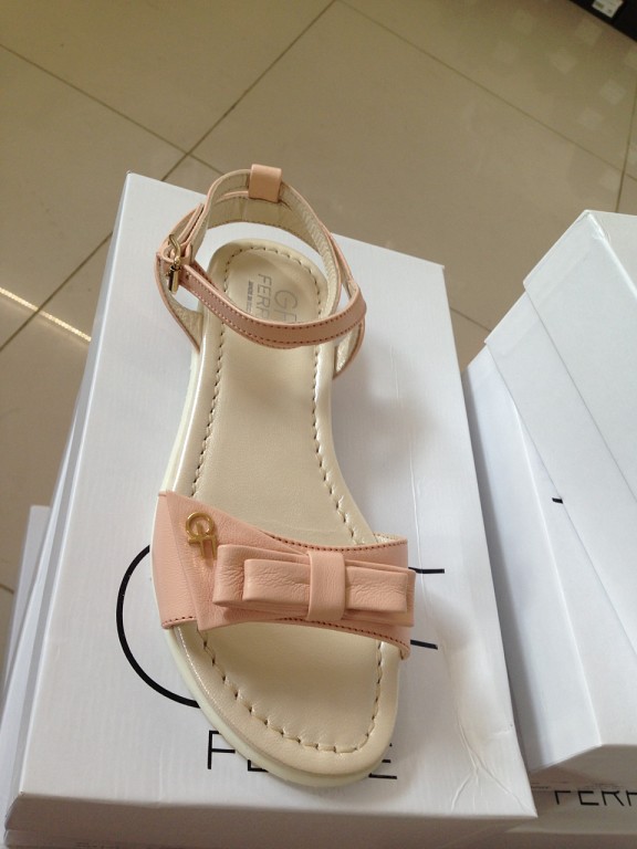 Скидки от 5- 25%.Обновила 01.02.2014.Обувь.Iceberg, Mimisol,Roberto Cavalli, Andrea Morelli,Byblos,