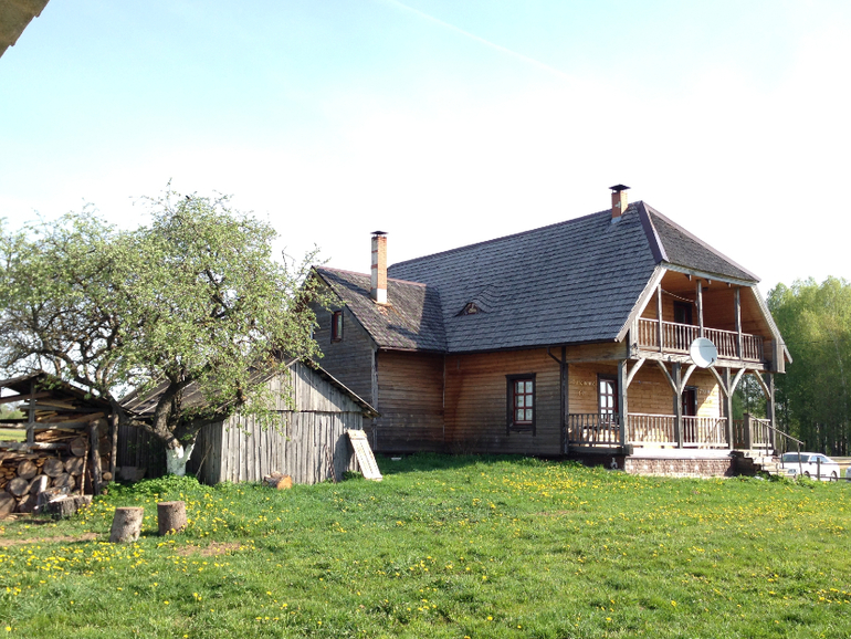 Беларусь