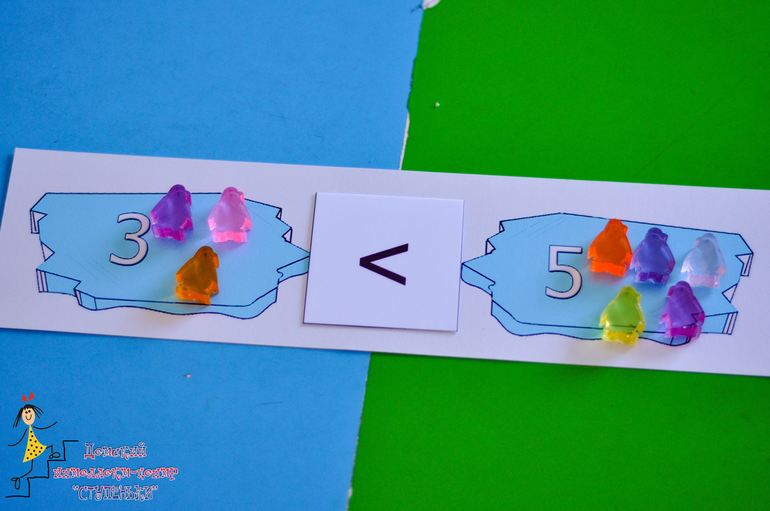 ТЗ "Пингвины-2014"