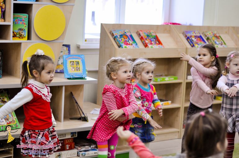 ТЗ "Пингвины-2014"