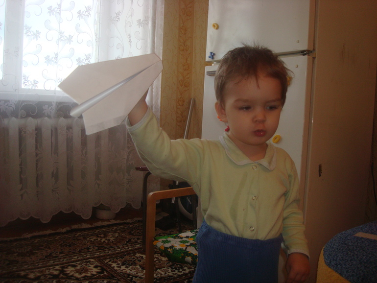 Самалеты вертолеты